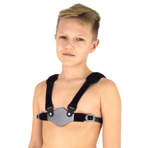 Orteza tułowia dla dzieci CARINATUM AM-TX-04 - 4KIDS.jpg