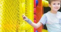Dziecięca orteza nadgarstka EB-N     -      4KIDS.jpg
