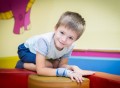 Dziecięca orteza nadgarstka EB-N     -    4KIDS.jpg