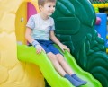 Dziecięca orteza nadgarstka EB-N  -    4KIDS.jpg