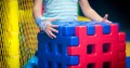 Dziecięca orteza nadgarstka EB-N  -   4KIDS.jpg