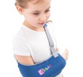 Dziecięcy temblak AM-SOB-03    -    4KIDS.jpg