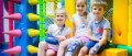 Dziecięcy temblak AM-SOB-03 - 4KIDS.jpg
