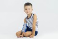 Dziecięca orteza unieruchamiająca staw łokciowy AM-TL-01   -   4KIDS.jpg