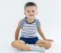 Dziecięca orteza ósemkowa AM-PES-02  -   4KIDS.jpg