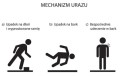 Dziecięca orteza ósemkowa AM-PES-02   -    4KIDS.jpg