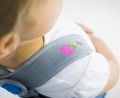 Dziecięca orteza ósemkowa AM-PES-02      -      4KIDS.jpg
