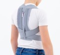 Dziecięca orteza tułowia prostująca plecy AM-PES-01 - 4KIDS.jpg