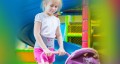Dziecięca orteza lędźwiowa z pasami dociągowymi AR-SO-01 - 4KIDS.jpg