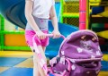 Dziecięca orteza lędźwiowa z pasami dociągowymi AR-SO-01  -   4KIDS.jpg