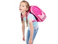 Dziecięca orteza lędźwiowa z pasami dociągowymi AR-SO-01   -   4KIDS.jpg
