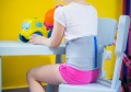 Dziecięca orteza lędźwiowa z pasami dociągowymi AR-SO-01      -     4KIDS.jpg