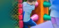 Dziecięca orteza lędźwiowo-piersiowa AM-WSP-01 - 4KIDS.jpg