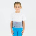 Dziecięca orteza lędźwiowo-piersiowa AM-WSP-01  - 4KIDS.jpg