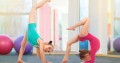 Dziecięca orteza lędźwiowo-piersiowa AM-WSP-01   -   4KIDS.jpg