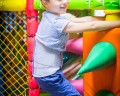 Dziecięca orteza lędźwiowo-piersiowa AM-WSP-01    -   4KIDS.jpg