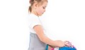 Dziecięca orteza lędźwiowo-piersiowa AM-WSP-01      -     4KIDS.jpg