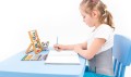 Dziecięca orteza lędźwiowo-piersiowa AM-WSP-01       -     4KIDS.jpg