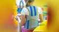 Dziecięca orteza lędźwiowo piersiowa AM-WSP-06 - 4KIDS.jpg
