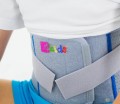 Dziecięca orteza lędźwiowo piersiowa AM-WSP-06  -  4KIDS.jpg
