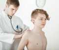 Dziecięca orteza lędźwiowo piersiowa AM-WSP-06   -   4KIDS.jpg