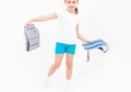 Dziecięca orteza lędźwiowo piersiowa AM-WSP-06     -   4KIDS.jpg