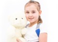 Dziecięca orteza lędźwiowo piersiowa AM-WSP-06       -     4KIDS.jpg