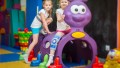 Dziecięca orteza stawu kolanowego AM-DOSK-Z 1R - 4KIDS.jpg