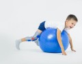 Dziecięca orteza stawu kolanowego AM-DOSK-Z 1R   -  4KIDS.jpg