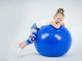 Dziecięca orteza stawu kolanowego AM-DOSK-Z 1R    -    4KIDS.jpg