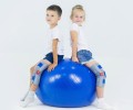 Dziecięca otwarta orteza stawu kolanowego AM-DOSK-O_1R  -  4KIDS.jpg