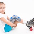 Dziecięca orteza stawu kolanowego AM-OSK-Z_S-A    -  4KIDS.jpg