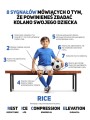 8 SYGNAŁOW KOLANA DZIECKO.jpg