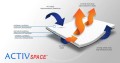 ACTIV SPACE.jpg