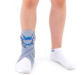 Dziecięcy dynamiczny stabilizator stawu skokowego AM-OSS-05   -   4KIDS.jpg
