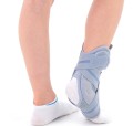 Dziecięcy dynamiczny stabilizator stawu skokowego AM-OSS-05    -   4KIDS.jpg