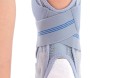 Dziecięcy dynamiczny stabilizator stawu skokowego AM-OSS-05      -     4KIDS.jpg
