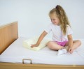 Poduszka ortopedyczna dla dzieci VISMEMO PA-VM-05    -    4KIDS.jpg