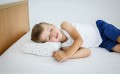 Poduszka ortopedyczna dla dzieci VISMEMO PA-VM-05      -    4KIDS.jpg