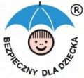 Poduszka ortopedyczna dla dzieci VISMEMO PA-VM-05         -      4KIDS.jpg