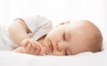 Poduszka ortopedyczna dla niemowląt PA-VM-09   -  4KIDS.jpg