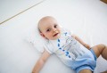 Poduszka ortopedyczna dla niemowląt PA-VM-09   -   4KIDS.jpg