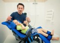 Fotelik kąpielowy dla dzieci niepełnosprawnych AKVOSEGO  -  4KIDS.jpg