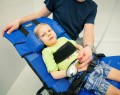 Fotelik kąpielowy dla dzieci niepełnosprawnych AKVOSEGO   -  4KIDS.jpg
