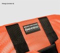 Fotelik kąpielowy dla dzieci niepełnosprawnych AKVOSEGO  Orange (rozmiar 2)   -     4KIDS.jpg