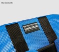 Fotelik kąpielowy dla dzieci niepełnosprawnych AKVOSEGO  Blue (rozmiar 3)   -     4KIDS.jpg