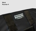 Leżaczek kąpielowy AKVOLITO™  Black rozmiar 4  -      4KIDS.jpg