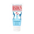 Biszolin (Bisholin) żel mineralny NAMI ( 190g ) - Kiedy dokucza Ci reumatyzm!.jpg