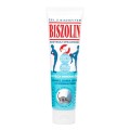 Biszolin (Bisholin) żel mineralny NAMI ( 100g ) - Kiedy dokucza Ci reumatyzm!.jpg