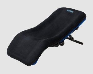 Materac BODYMAP K do leżaka AKVOLITO™ - 4KIDS